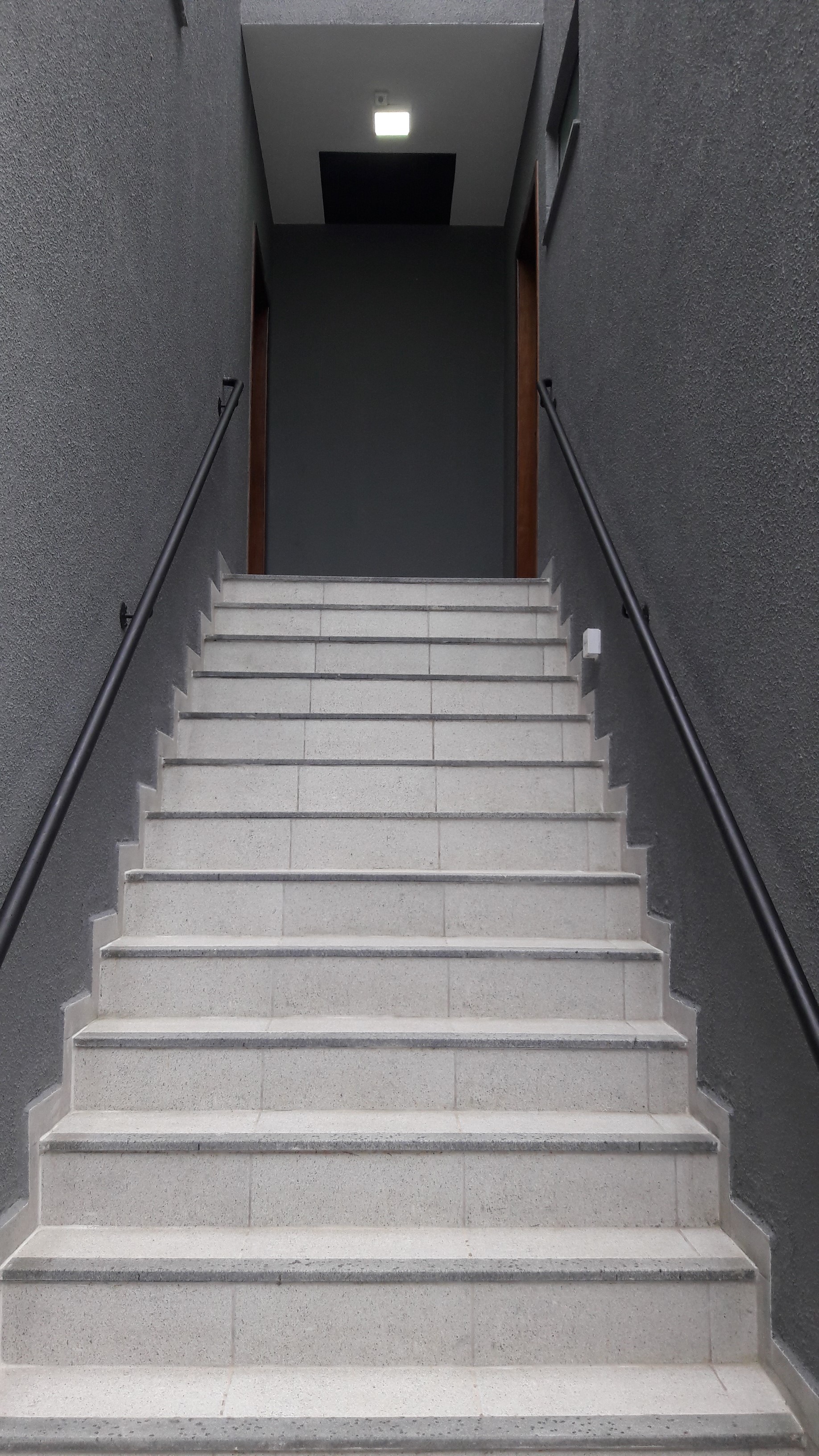 CONDOMÍNIO AURORA - Residencial Village Santana - Guaratinguetá