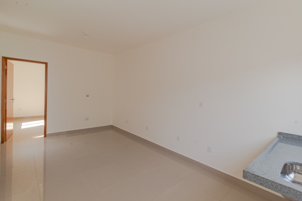 CONDOMÍNIO BARCELONA - SÃO JOSÉ DOS CAMPOS