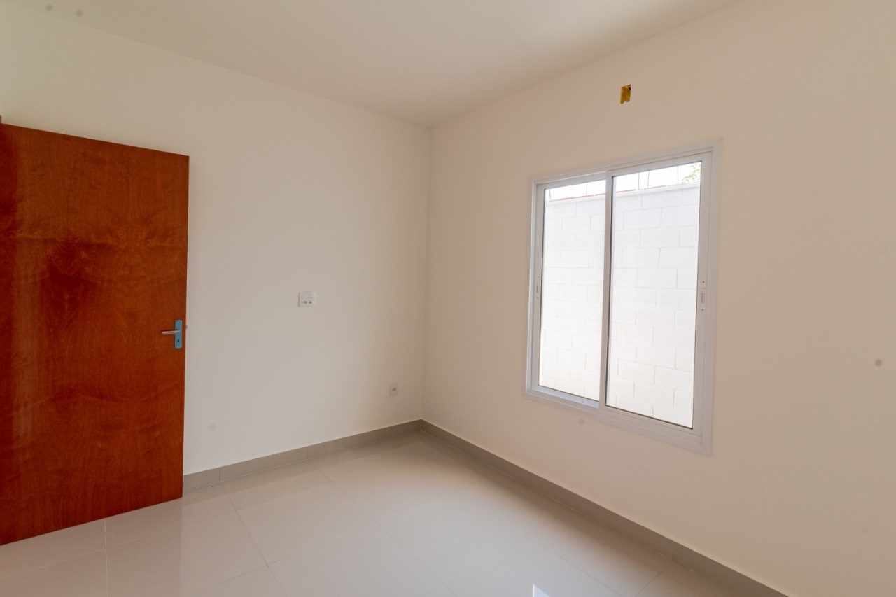 CONDOMÍNIO BARCELONA - SÃO JOSÉ DOS CAMPOS